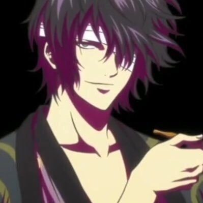 オオカミさんのプロフィール画像
