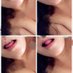 小妖精36 (@xiaoyaojing36) Twitter profile photo 小妖精36 (@xiaoyaojing36) Twitter profile photo