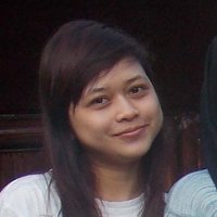 Eni Susanti (@enisusanti2022) Twitter profile photo