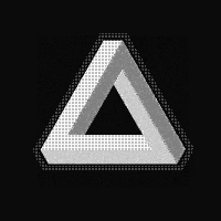 Triangle Interactive Arts Collective (@triiarts) 's Twitter Profile