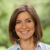 Catherine Edwards (@catherinelife17) Twitter profile photo Catherine Edwards (@catherinelife17) Twitter profile photo