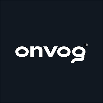 ONVOG