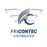 fricontec's profile picture. CONTABILIDADE
📊 Cuidamos da sua contabilidade para você cuidar do seu negócio.
💼 Especialistas em gestão, finanças e resultados reais.