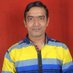 Nitesh Jain (@niteshjain111) Twitter profile photo Nitesh Jain (@niteshjain111) Twitter profile photo