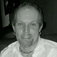 Paul Strom - @PaulStrom19 Twitter Profile Photo