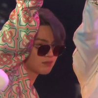 ftsuga (@jiminftsugaaa) Twitter profile photo