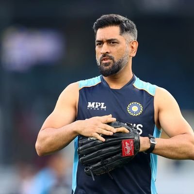 Arunpb14's profile picture. @suriya_offl ❤️