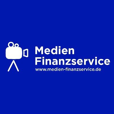 Medien-Finanzservice GmbH

Spezialmakler für Versicherungen im Bereich Fotografie, Kamera & Filmproduktionen, spezialisiert auf D-A-CH