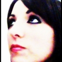 Anna Karen Alpharo - @VegAnnaAlpha - Twitter