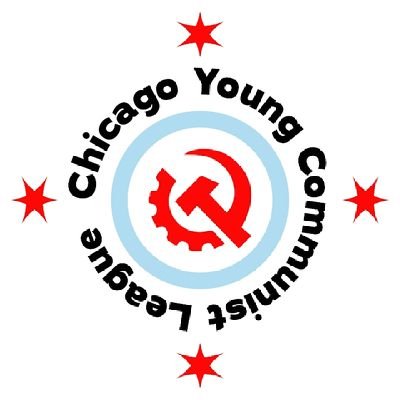 Chicago chapter of the Young Communist League (CPUSA)

Join the Communist Party!