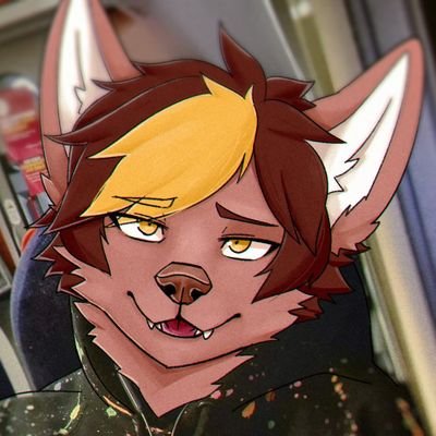 JakeM_Wolf Profile Picture