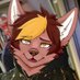 Jake 🔜 CFz 🎶🎸🎺 (@jakem_wolf) Twitter profile photo Jake 🔜 CFz 🎶🎸🎺 (@jakem_wolf) Twitter profile photo