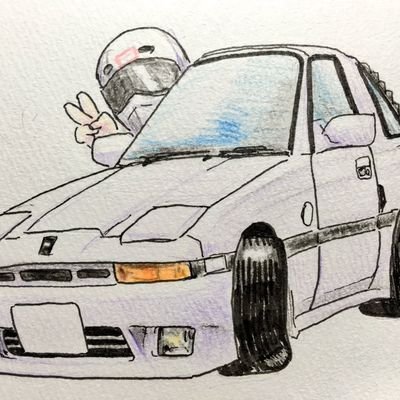 ブラマリさんのプロフィール画像