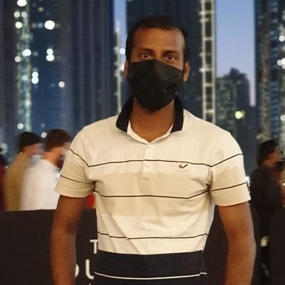 Ltmh11's profile picture. SaB Se AcHe wO LoG HoTe hAin JiNkE eKhLaQuE SaB sE AcHe HoTe hAiN.🌹🌹🌹