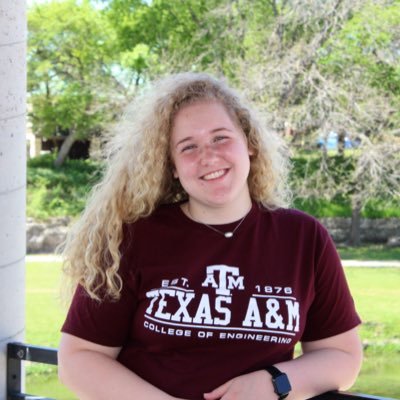 _ashhhhhh_'s profile picture. tamu | 2025 |