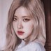 rosé gifs (@rosesgifs) Twitter profile photo