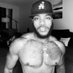 JawnKilla (@daddy215t) Twitter profile photo JawnKilla (@daddy215t) Twitter profile photo