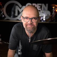 Claus Hessler (@claushessler) Twitter profile photo