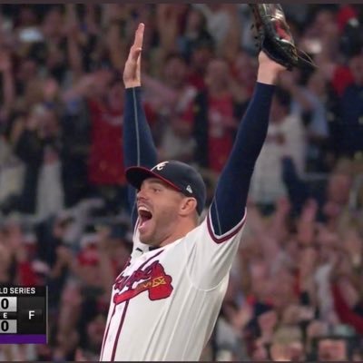 Yakacki's profile picture. agent of chaos