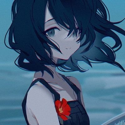 泡いろさんのプロフィール画像