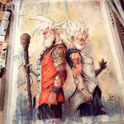 garcia_wichy's profile picture. 