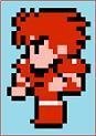 The official account for the Final Fantasy Wiki on Neoseeker.
Final Fantasy Information & Final Fantasy NeoWiki updates.