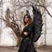 PriYanFarEen (@een_pri) Twitter profile photo PriYanFarEen (@een_pri) Twitter profile photo