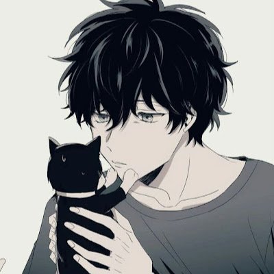 Haidar_G_h's profile picture. Meet Hayder Hassan, a multi-talented individual from Baghdad, Iraq. Bachelor's in English and Master's from Istanbul Yeni Yuzyil.
✌😅 .كن مجنوناً فالعقلاء مملون