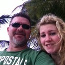 robert bannick - @rbannick - Twitter