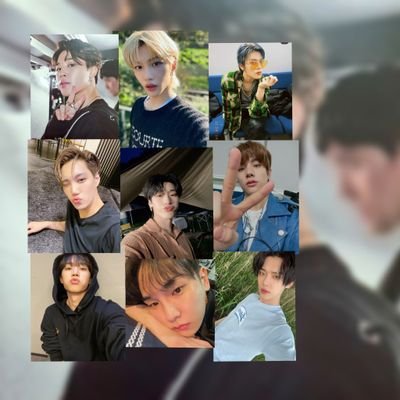 Ton94044410's profile picture. 🇿🇦
Multi Stan