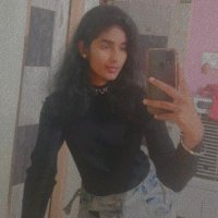 Shivani Reddy(@Shivani1506) 's Twitter Profileg