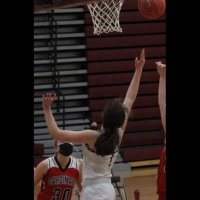 Elizabeth Kyles (@lizkyles05) 's Twitter Profile