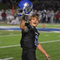 evanpercin_fb (@evanpercin_fb) 's Twitter Profile Photo evanpercin_fb (@evanpercin_fb) 's Twitter Profile Photo