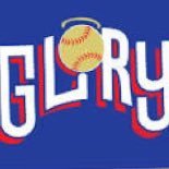 06 Texas Glory IL Blue (@06texasgloryilb) 's Twitter Profile