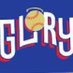 06 Texas Glory IL Blue (@06texasgloryilb) Twitter profile photo 06 Texas Glory IL Blue (@06texasgloryilb) Twitter profile photo