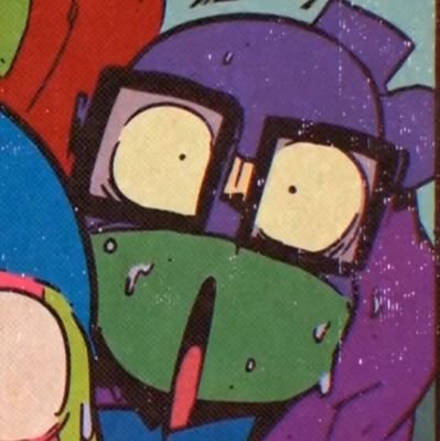 lexさんのプロフィール画像