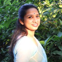 Kriti Wadhera(@WadheraKriti) 's Twitter Profile Photo