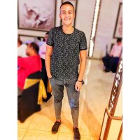 Sayed Amer (@sayedam01482282) 's Twitter Profile