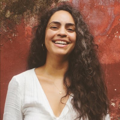 nadiapayan's profile picture. educator, artist, speaker and montessorian. student of conscious creativity, collective care & embodied interconnection. @nadiapayan on IG 🤎