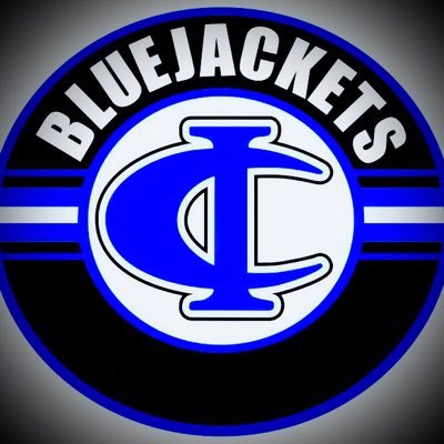 Official Twitter of Cambridge-Isanti Bluejacket Wrestling