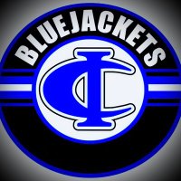 Bluejacket Wrestling (@bigbluwrestling) 's Twitter Profile