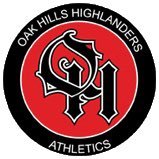 Oak Hills Girls VB Profile