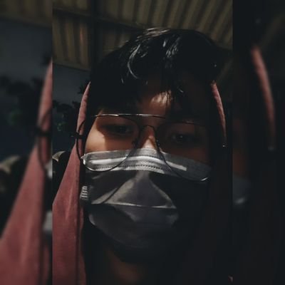 mikejacobss_'s profile picture. how's ur day?