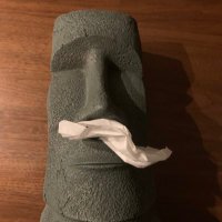 IGZIST poem (@mkpoem) 's Twitter Profile