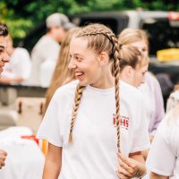Grace (@grace_towle1) 's Twitter Profile