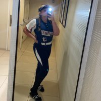 Sam Milano (@sammilano04) 's Twitter Profile