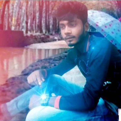 PrinceA23317407's profile picture. фотомодель