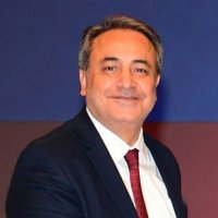 B.Zafer Erdoğan (@bzerdogan) 's Twitter Profile