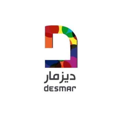desmar_20's profile picture. للإعلان ودعم حساباتكم على جميع وسائل التواصل الاجتماعي وضمان انتشار واسع النطاق لحساباتكم واعلاناتكم دعم حقيقي 100% 👇🏼
