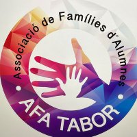 AFA Tabor Bcn (@afa_tabor) 's Twitter Profile Photo AFA Tabor Bcn (@afa_tabor) 's Twitter Profile Photo